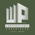 Wp matriz urbana 