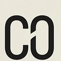 Cota y objeto 