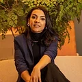 Studio Ariane Oliveira interiores