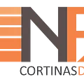 nb.cortinasdeco
