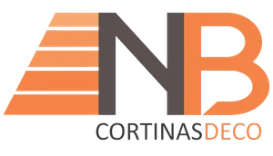 nb.cortinasdeco