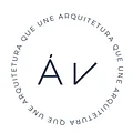 Ávila Arquitetura
