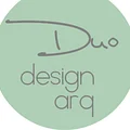 Duo Design  Arquitetura