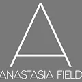 Anastasia Field 