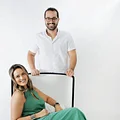 Paloma Cardoso Arquitetura e Engenharia 