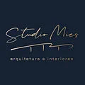 Studio Mies