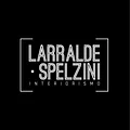 Larralde Spelzini