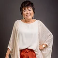 Raquel Miyatake