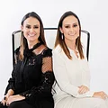 Mattos Arquitetura