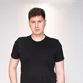 João Gobbo Arquitetura e Interiores Ltda. 