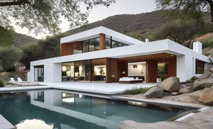 Picchioni arquitectura 
