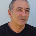 Estudio Dante Fiorenza