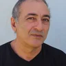 Estudio Dante Fiorenza