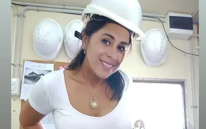 NSD Arquitectura & Construcción 