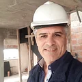 Omar Sosa Constructora