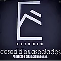 Casadidio & Asociados