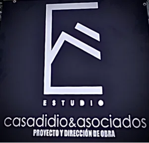 Casadidio & Asociados