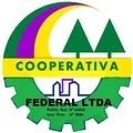Federal Construcción 