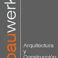 Bauwerk