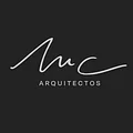 MC arquitectos