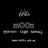Mooz Arquitectos