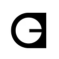Estudio CE