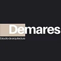 Estudio Demares