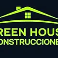 Green House