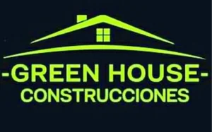 Green House