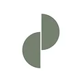 PULSO ESTUDIO