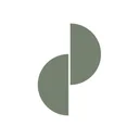 PULSO ESTUDIO