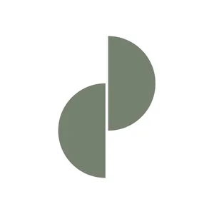 PULSO ESTUDIO