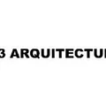 253 ARQUITECTURA