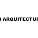 253 ARQUITECTURA