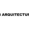 253 ARQUITECTURA