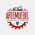 ArteMueble - Muebles a Medida