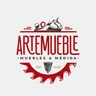 ArteMueble - Muebles a Medida