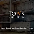 Town Arquitectura 
