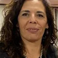 GG DISEÑO/ Griselda Gutierrez 