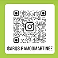 Estudio Ramos Martinenez arqs