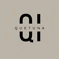 Quetuna Interiores