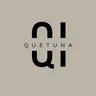 Quetuna Interiores