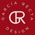 GARCIA RECTA DESIGN