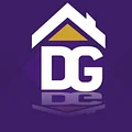 Dgaconstrucciones