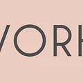 Vorh