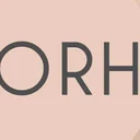 Vorh
