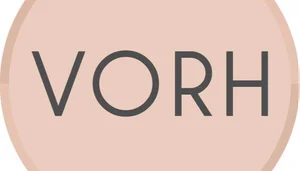 Vorh