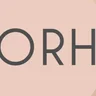 Vorh
