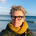Chiara Fabiani