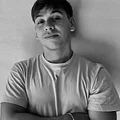 Mmo Fonseca Benjamín 
